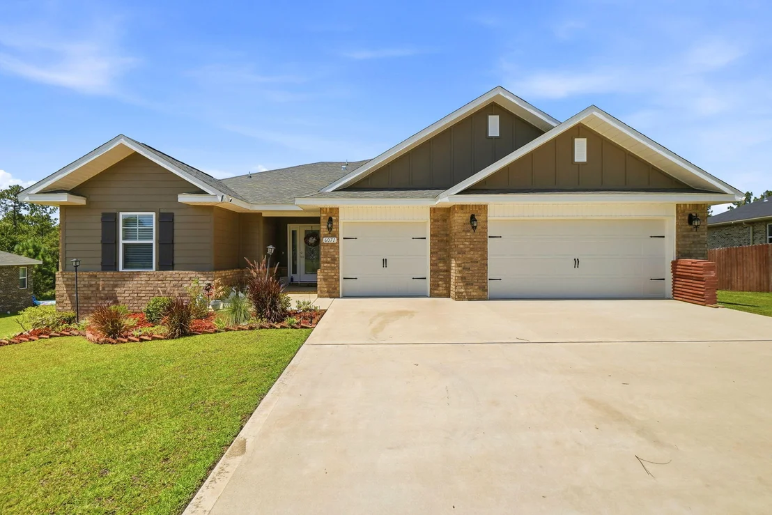Photo of Unit LOT37 at 6071 Walk Along Way