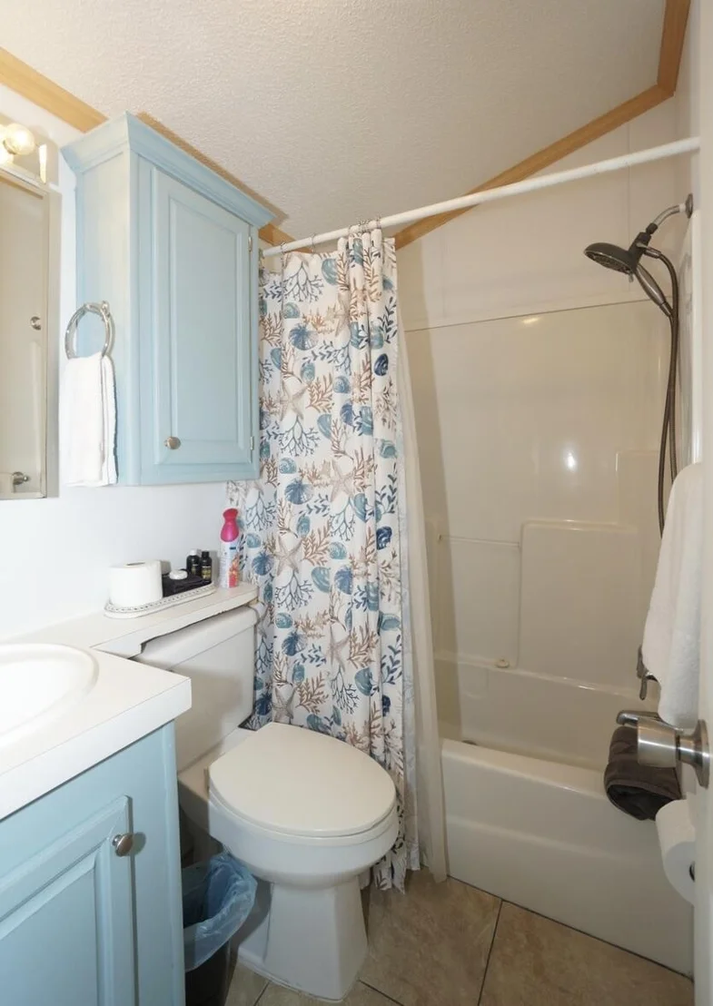 Photo of Unit LOT12 at 81 Payne Street