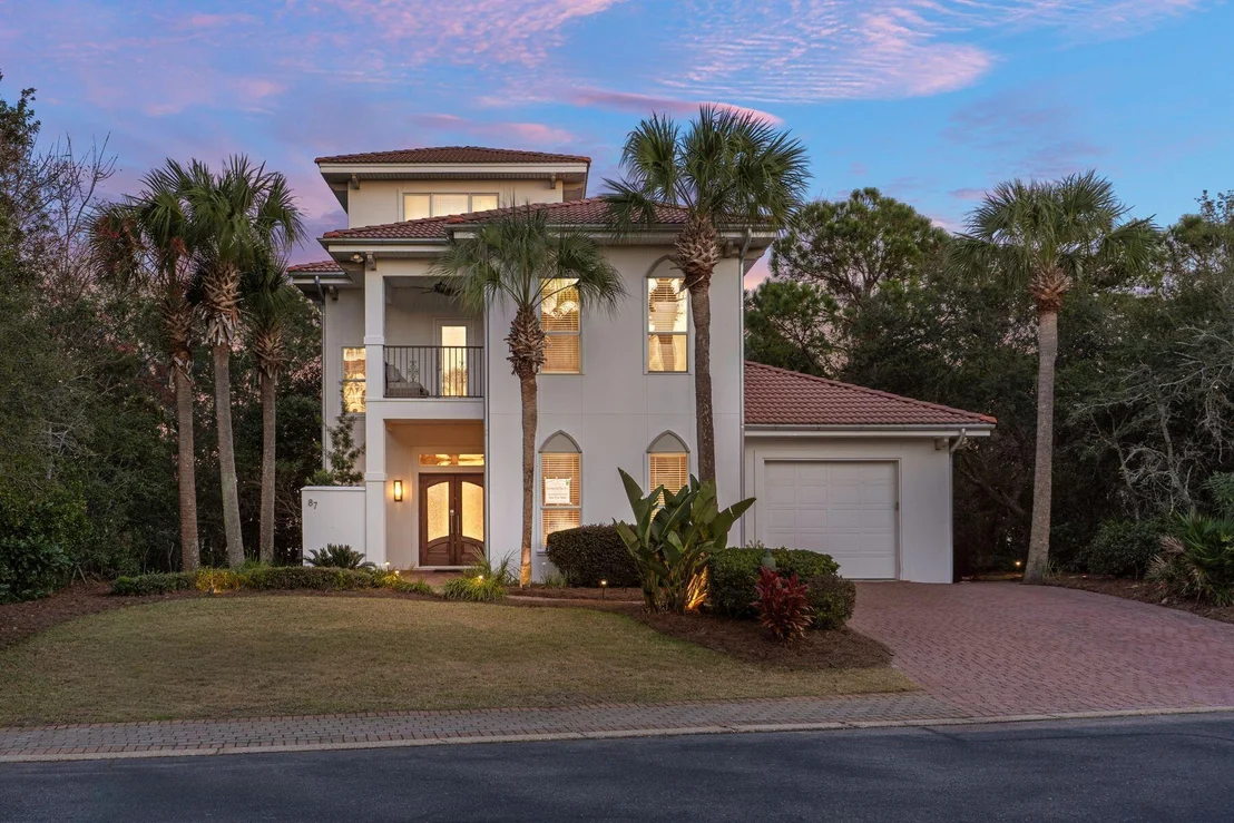 Photo of 87 Vista Bluffs
