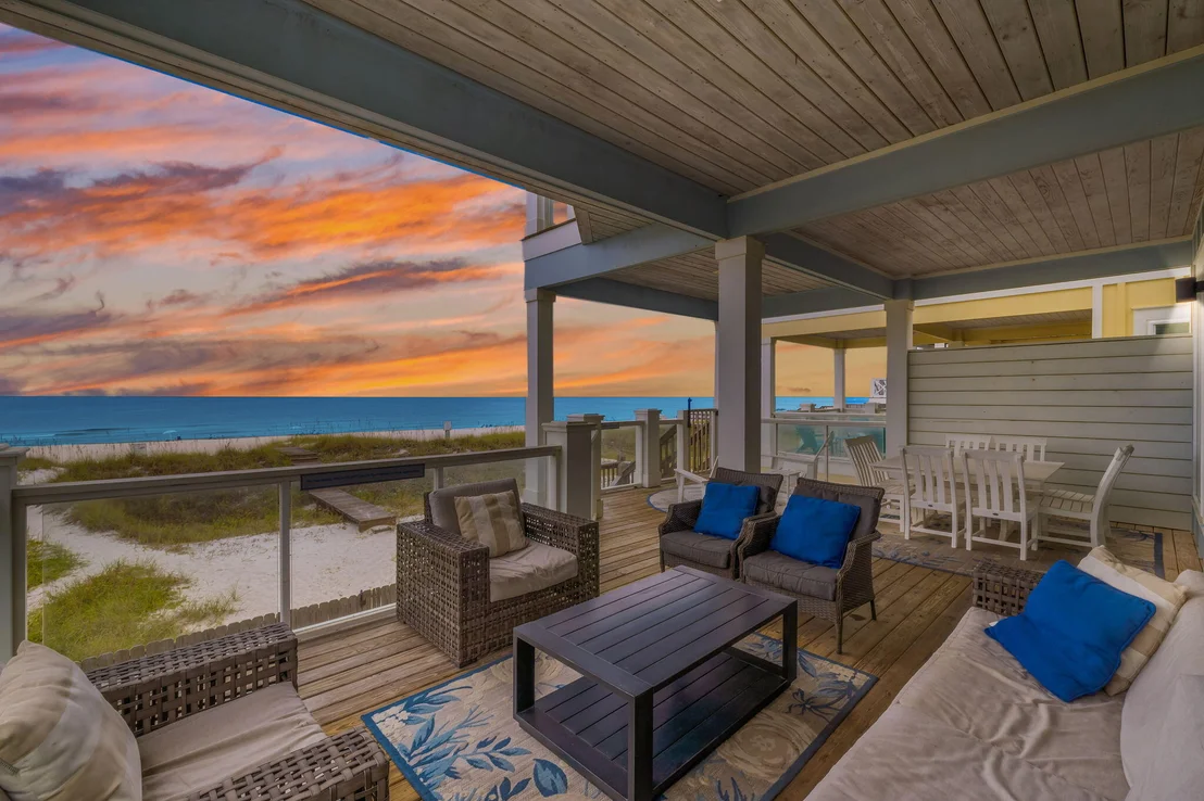 Photo of 9716 Beach Boulevard