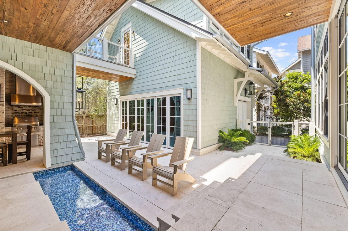 Photo of 58 Coopersmith Lane
