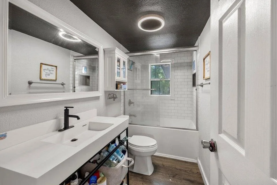 Photo of 101 3Rd Street