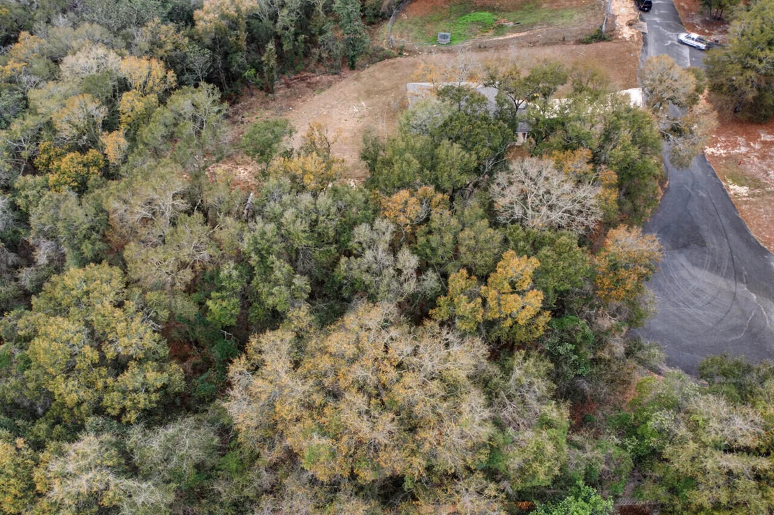 Photo of 236 Seneca Trail