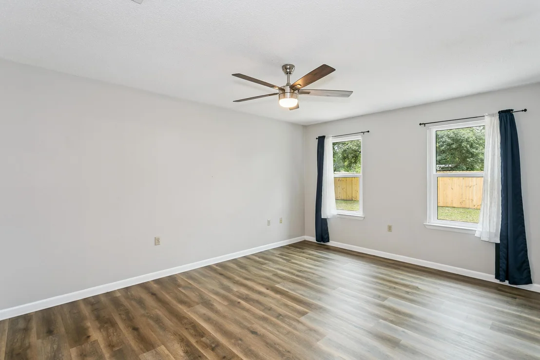 Photo of 2182 Calle De Cantabria