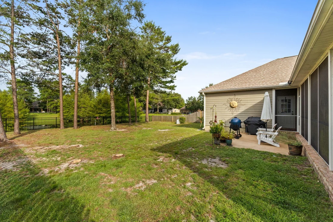 Photo of 239 Mango Lane