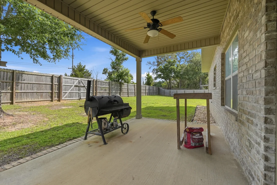 Photo of 8566 Holley Hills Circle