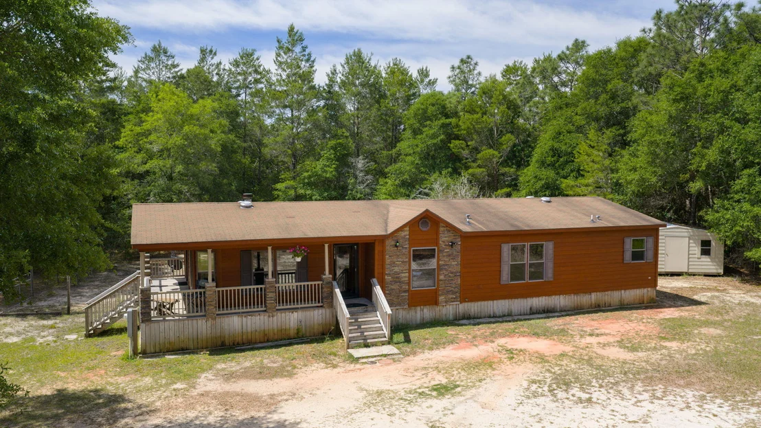 Photo of 5561 Highway 393