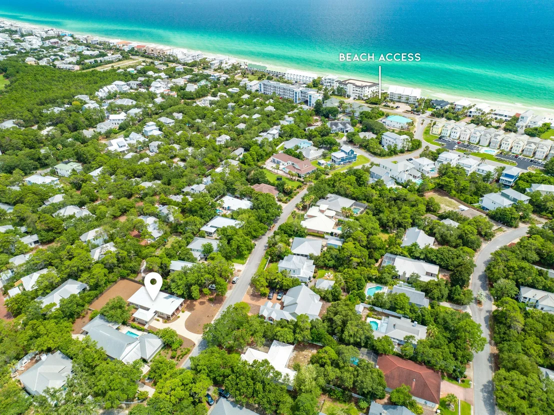 Photo of 170 Seabreeze Boulevard