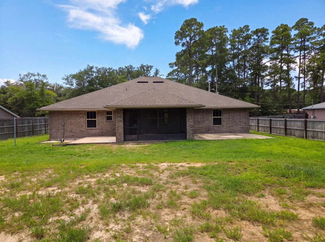 Photo of 3054 Grady Tolbert Road