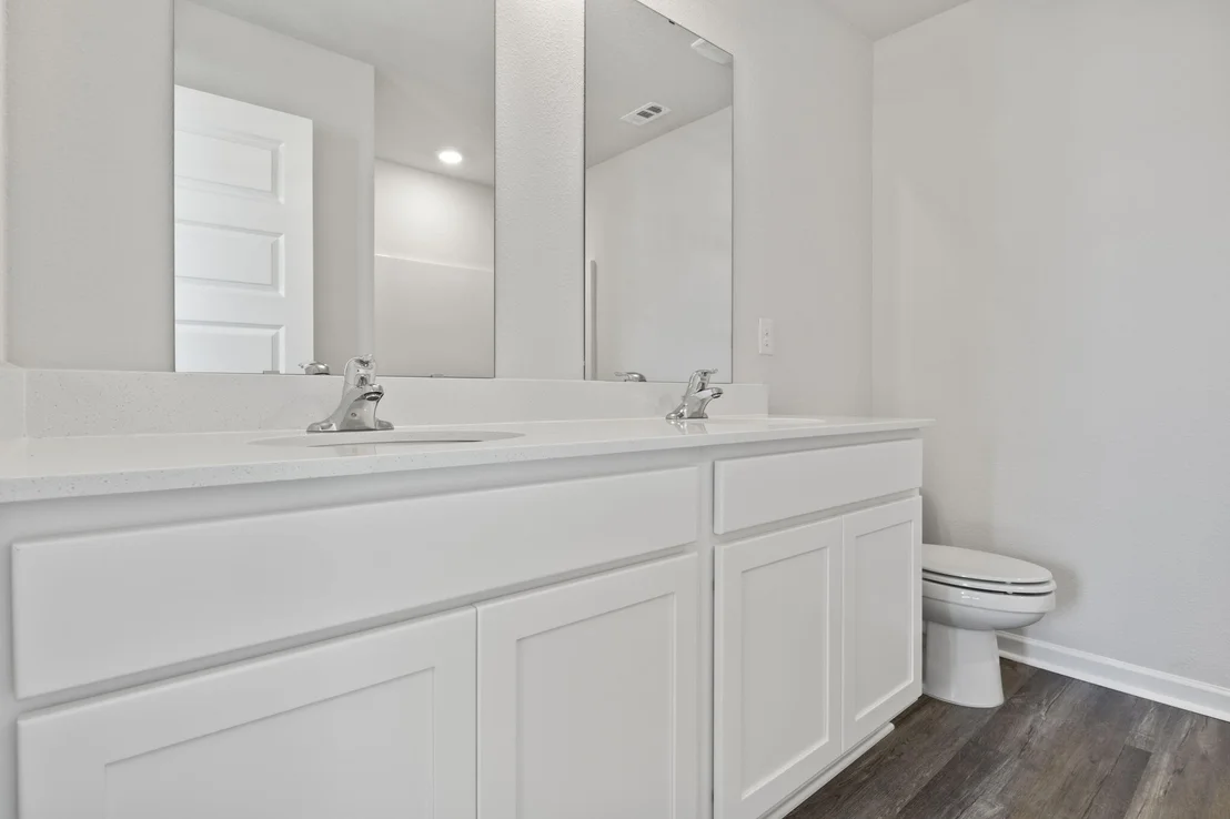 Photo of 5855 Tripletail Drive