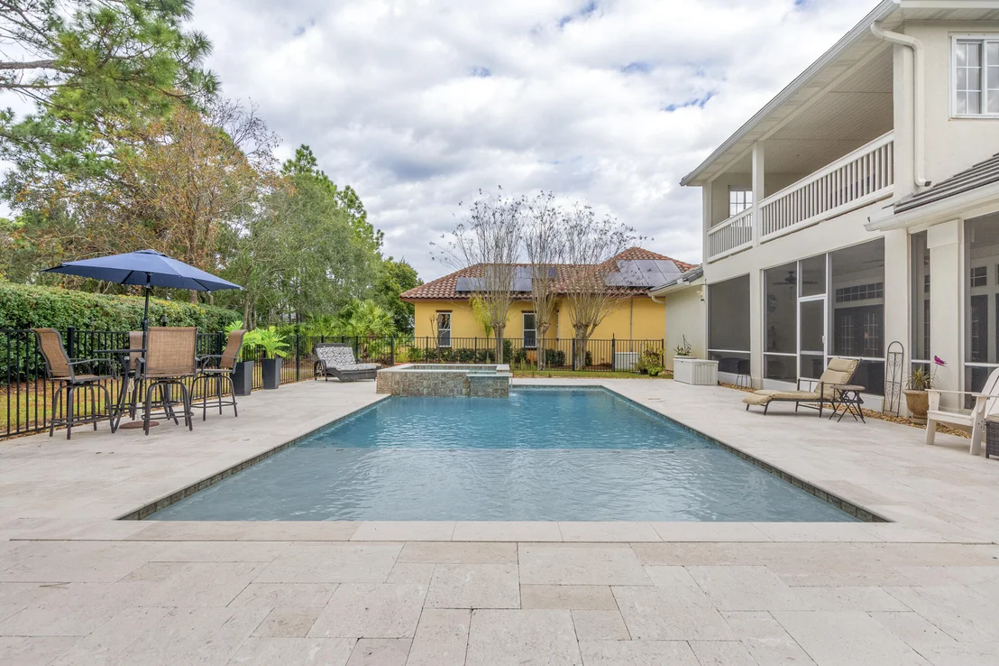 Photo of 943 Emerald Bay Drive