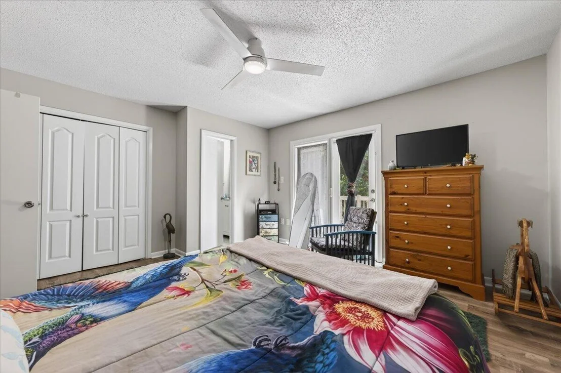 Photo of 210 Shell Drive