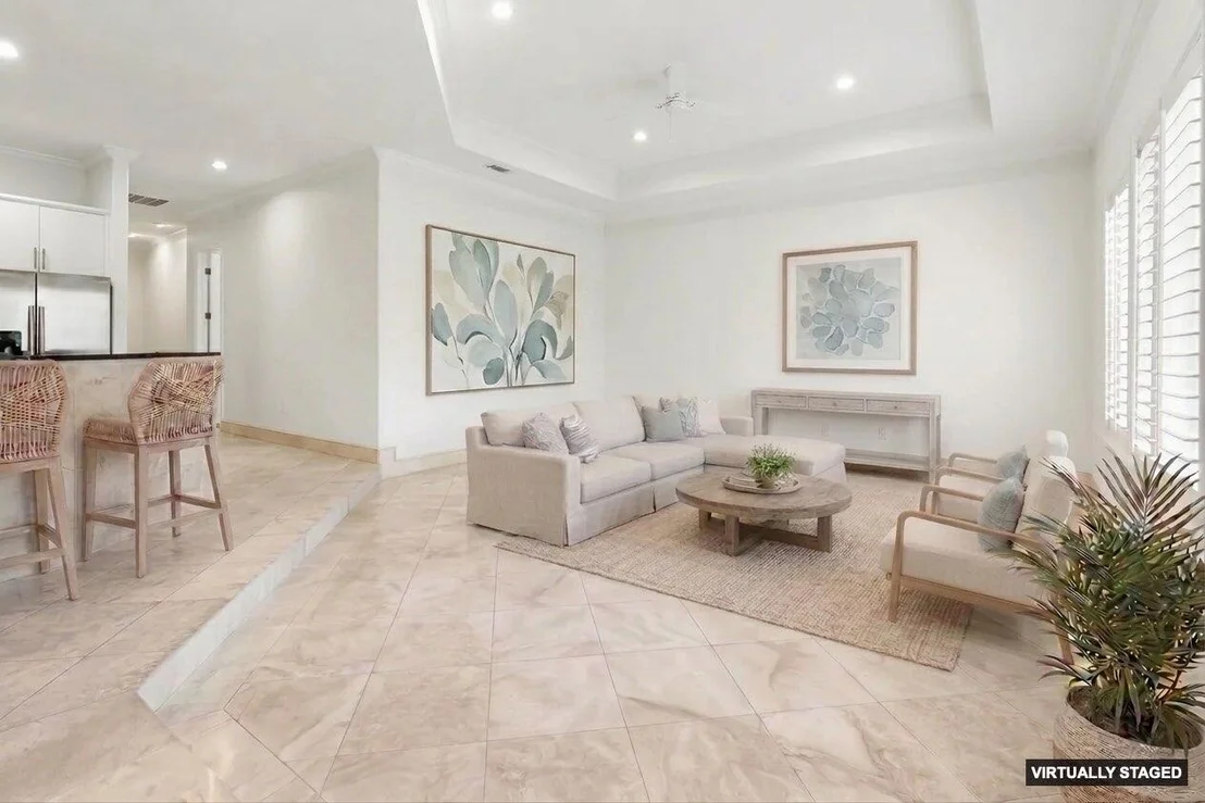 Photo of 4722 Seastar Vista