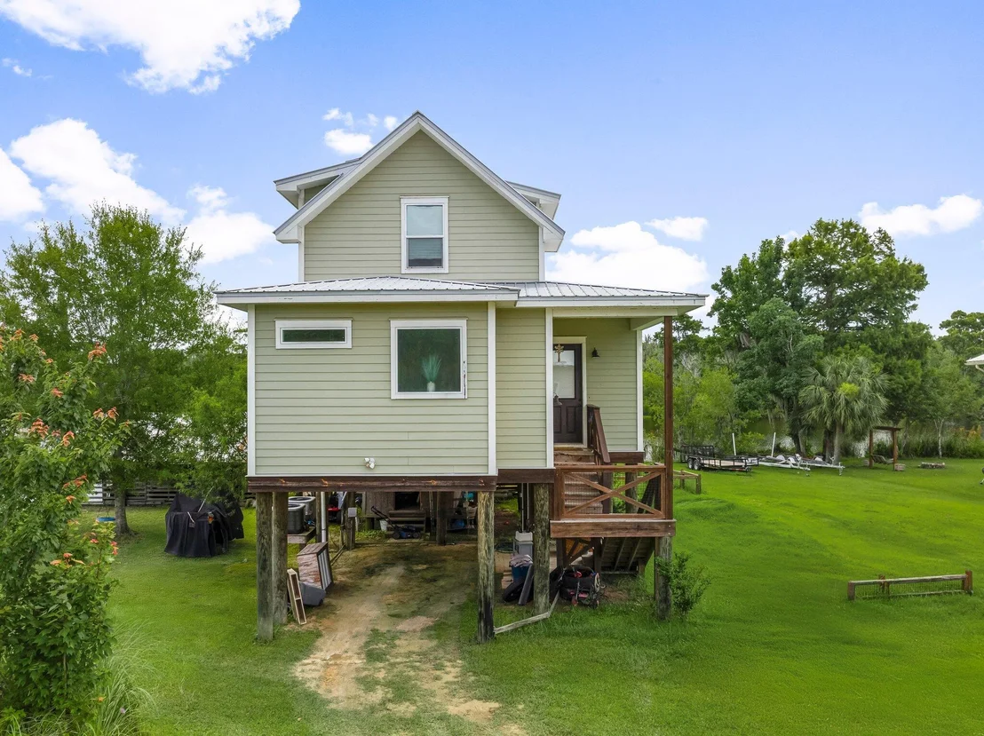 Photo of 71 Childers Lane