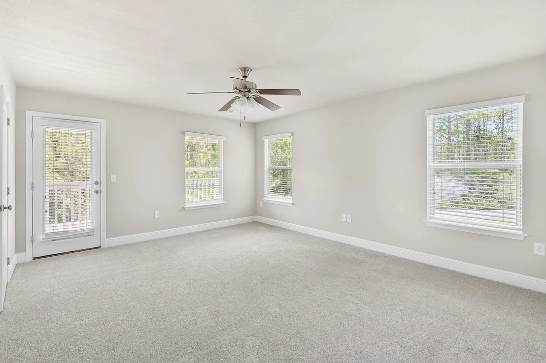 Photo of 74 Tranquility Lane