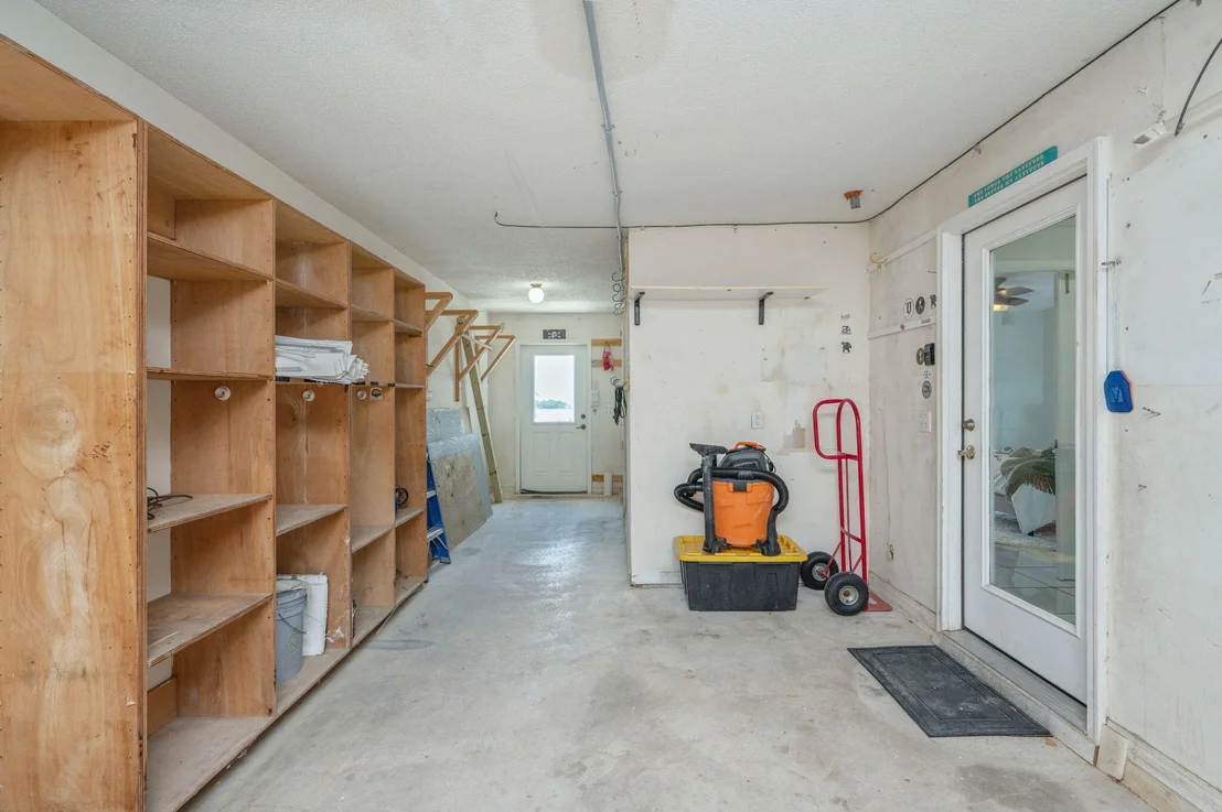 Photo of 3 Bayshore Point