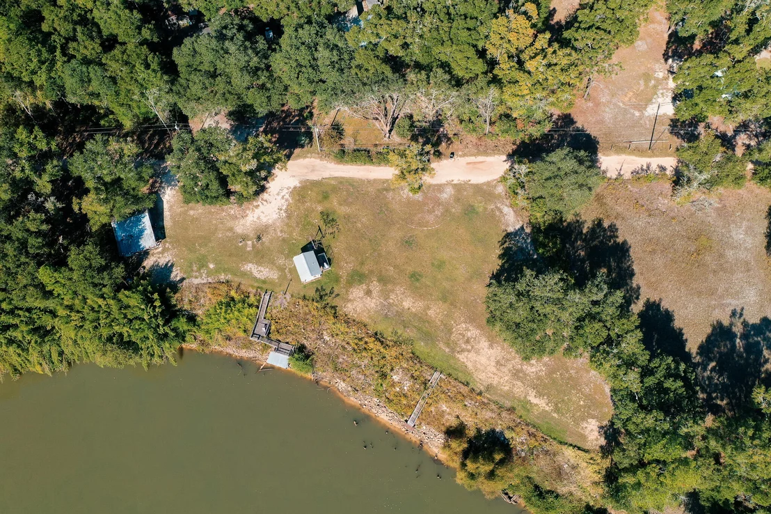 Photo of 117 Reddick Loop