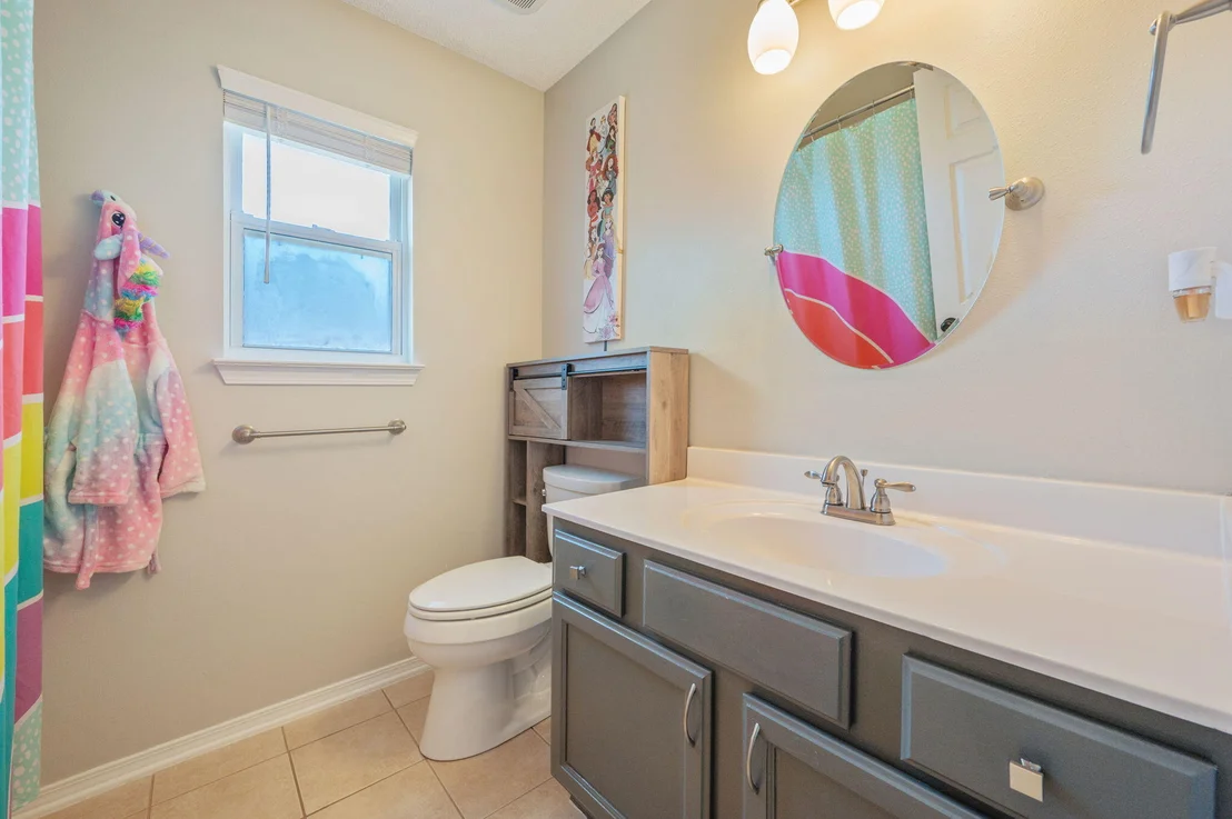 Photo of 604 Huck Finn Drive