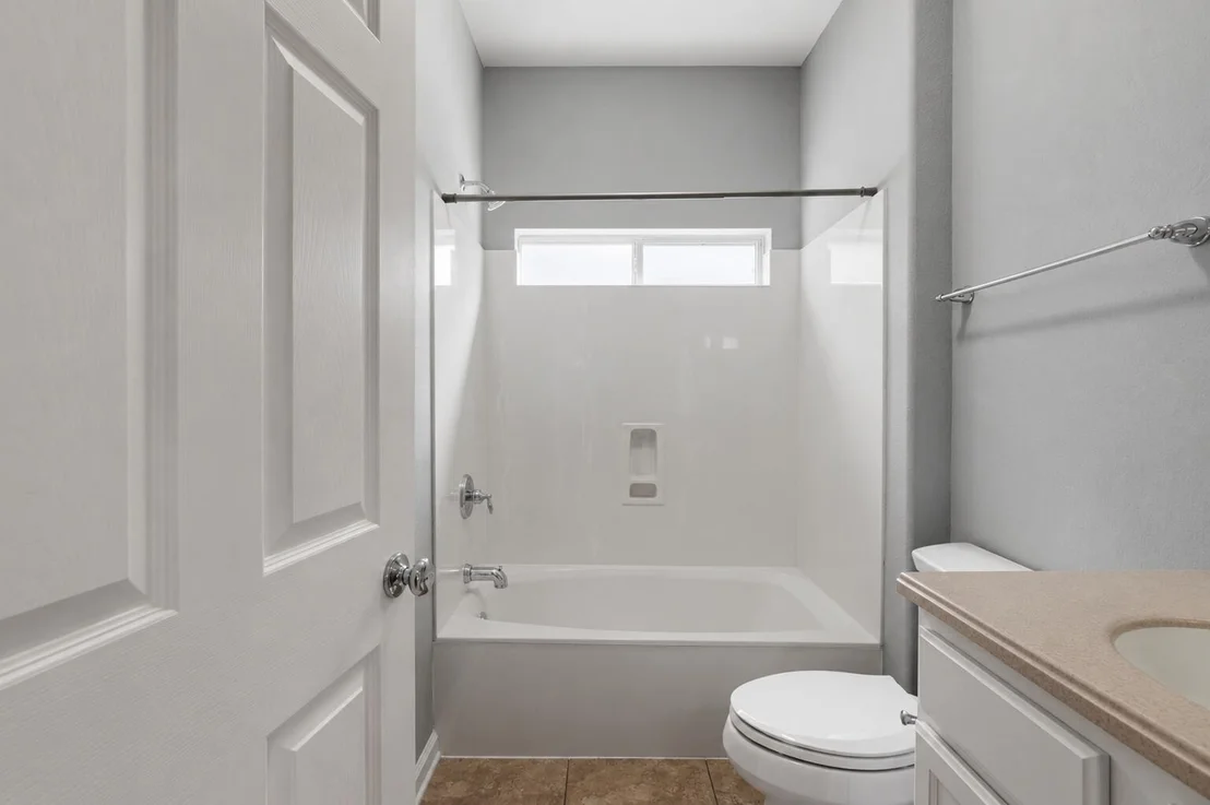 Photo of 145 Mango Lane