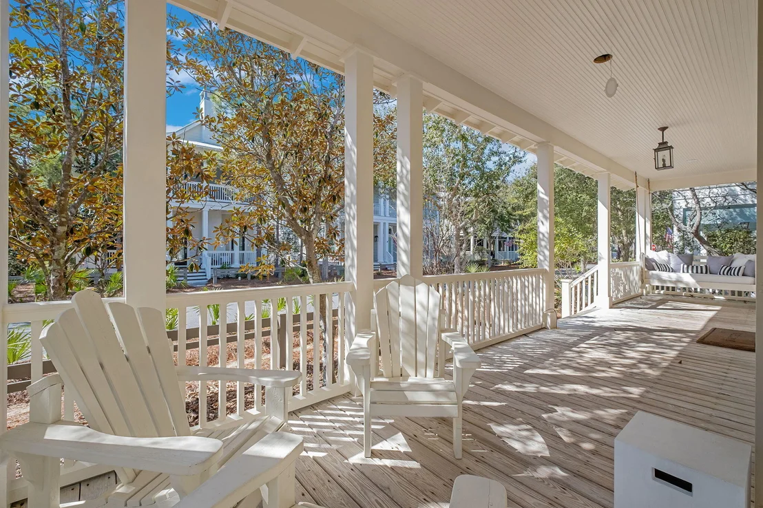 Photo of 93 Needlerush Drive