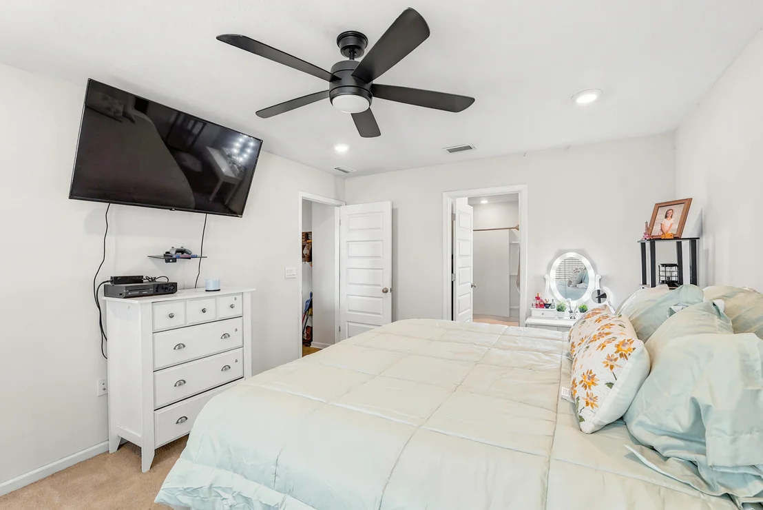 Photo of 4860 Conner Lane