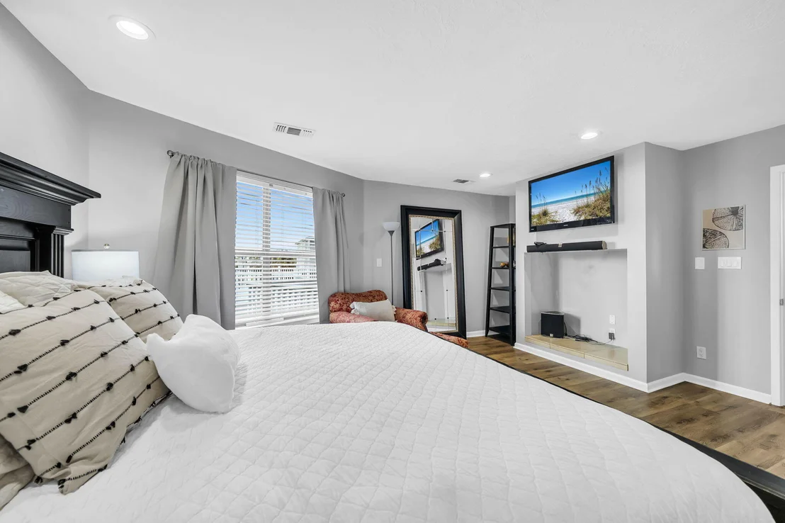 Photo of 621 Choctaw Drive