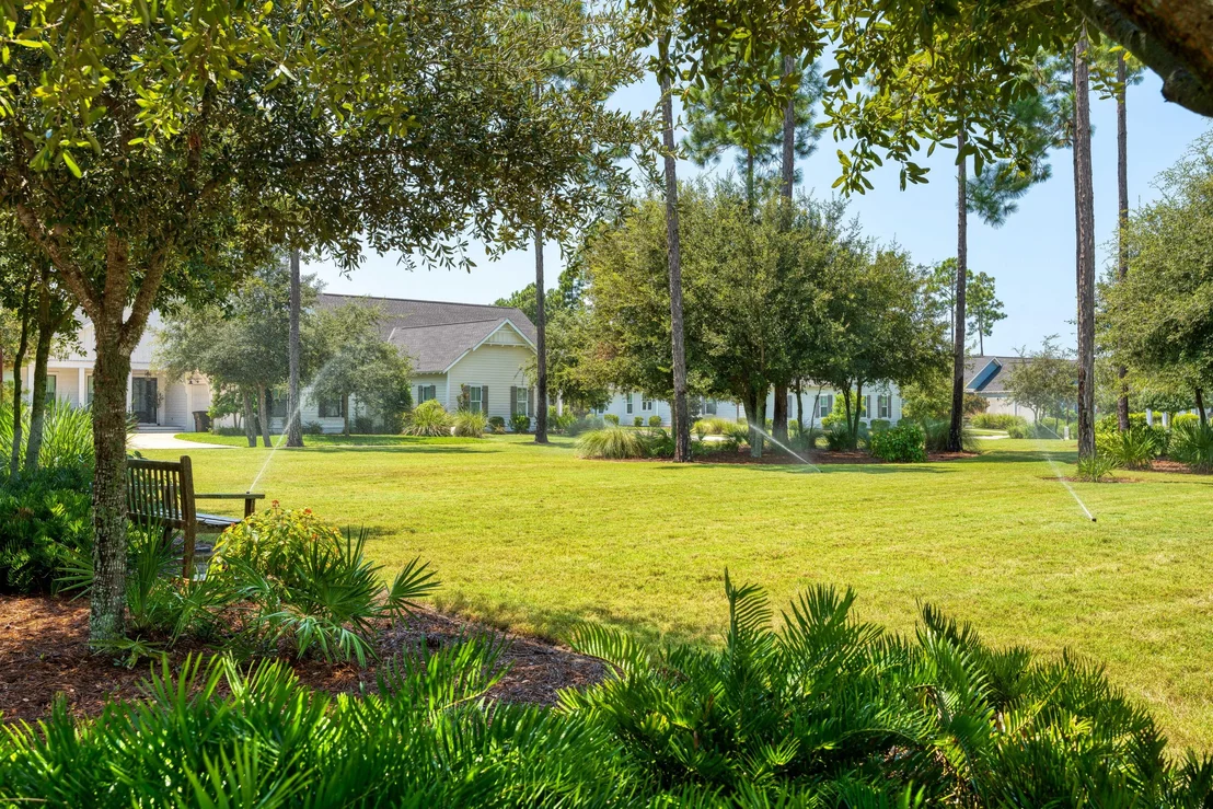 Photo of 265 Artesian Way