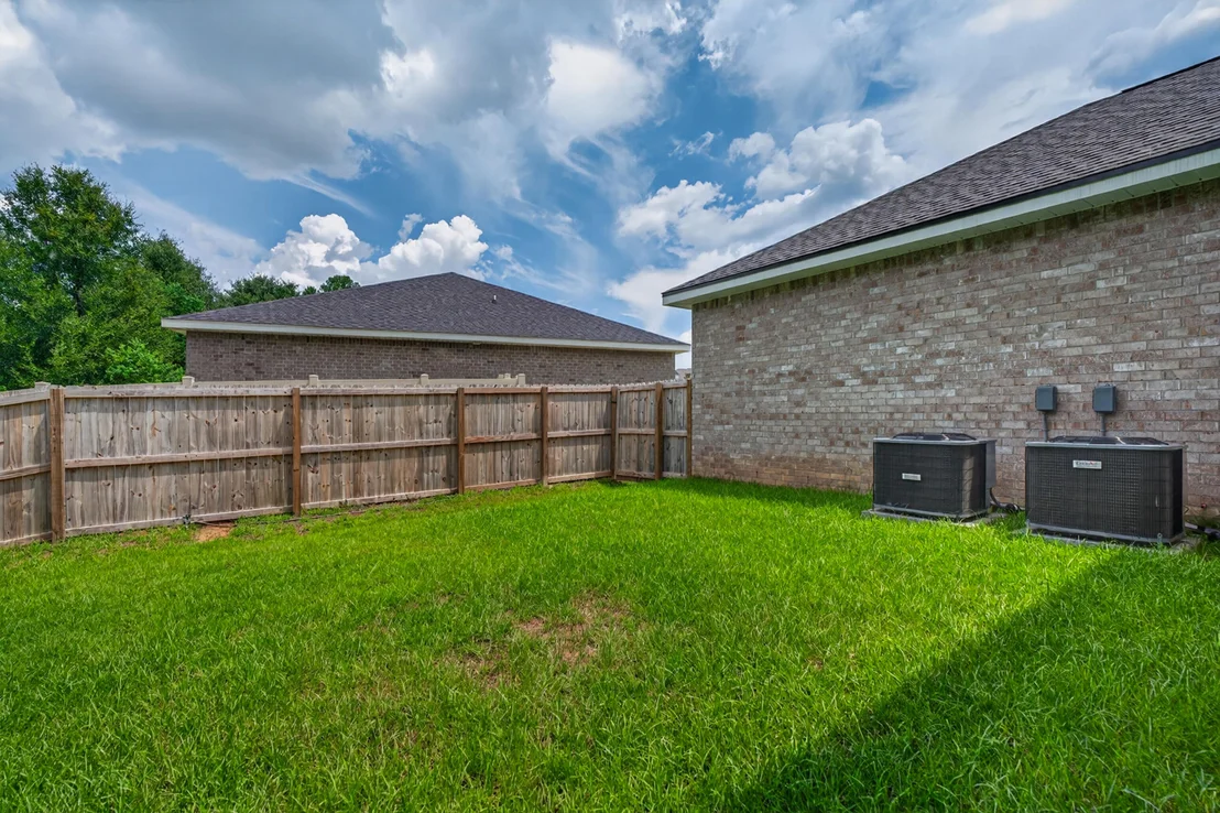 Photo of 4540 Hermosa Road