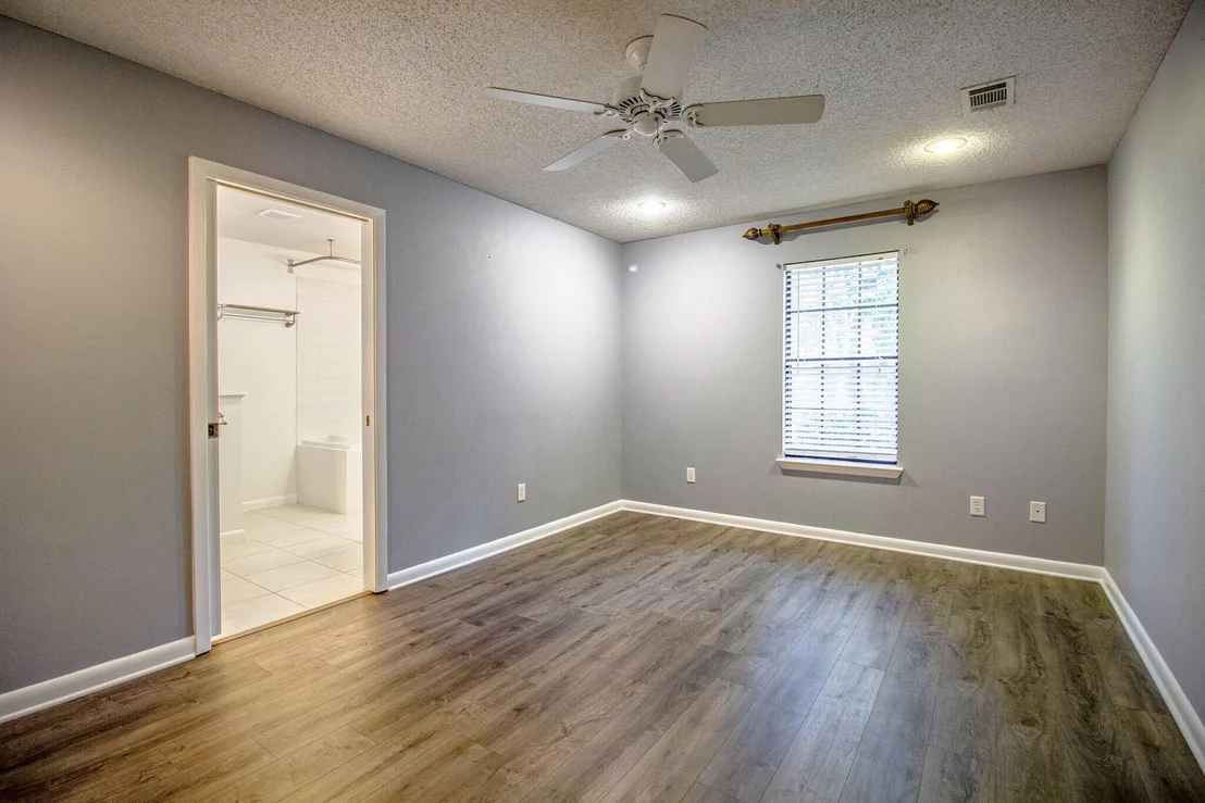 Photo of 632 Brookhaven Way