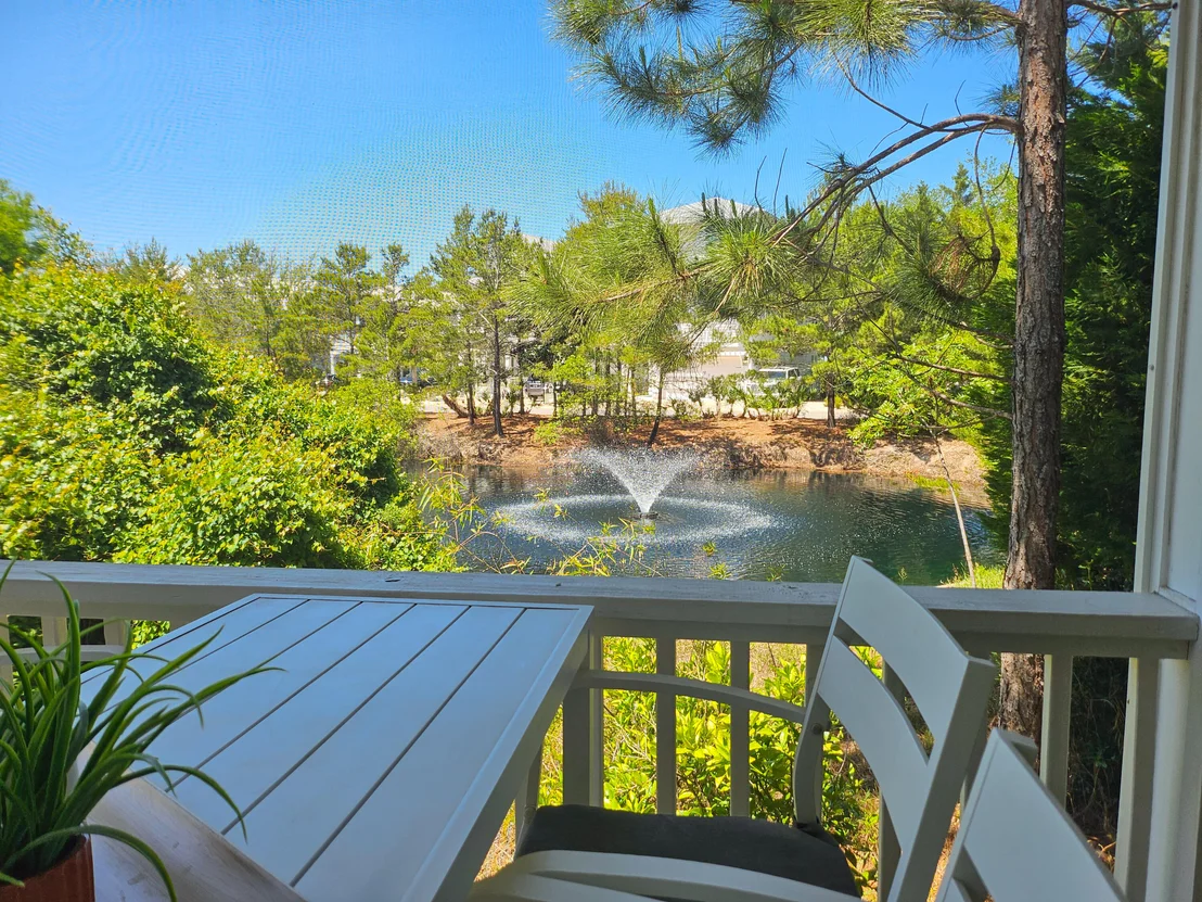 Photo of 10 Gulfview Way