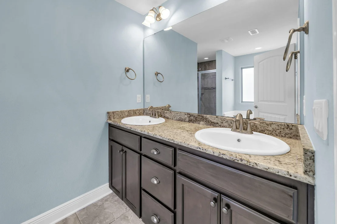 Photo of 805 Symphony Way
