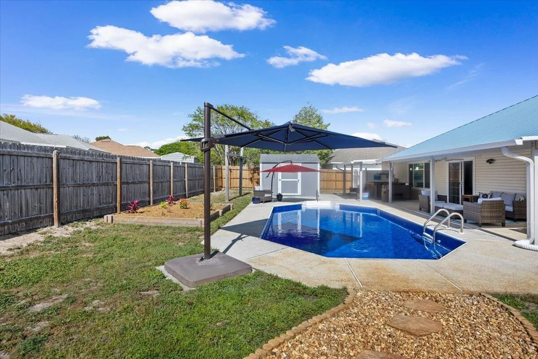 Photo of 6474 Surfside Cove