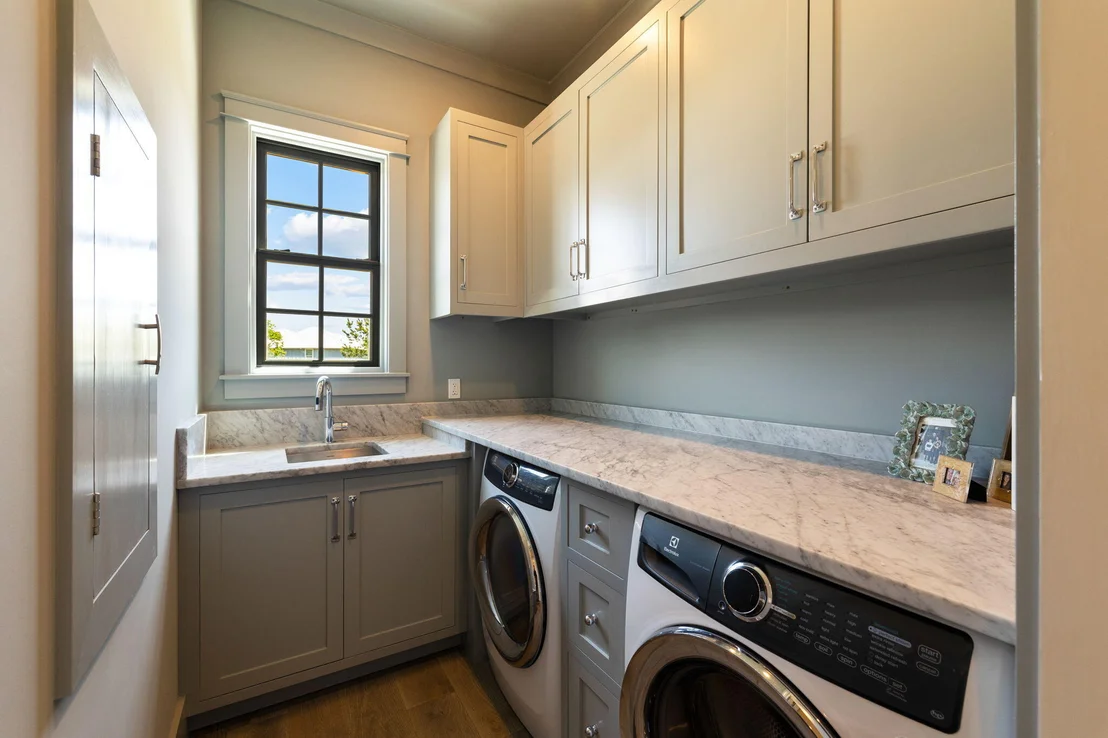 Photo of 87 Grace Point Way