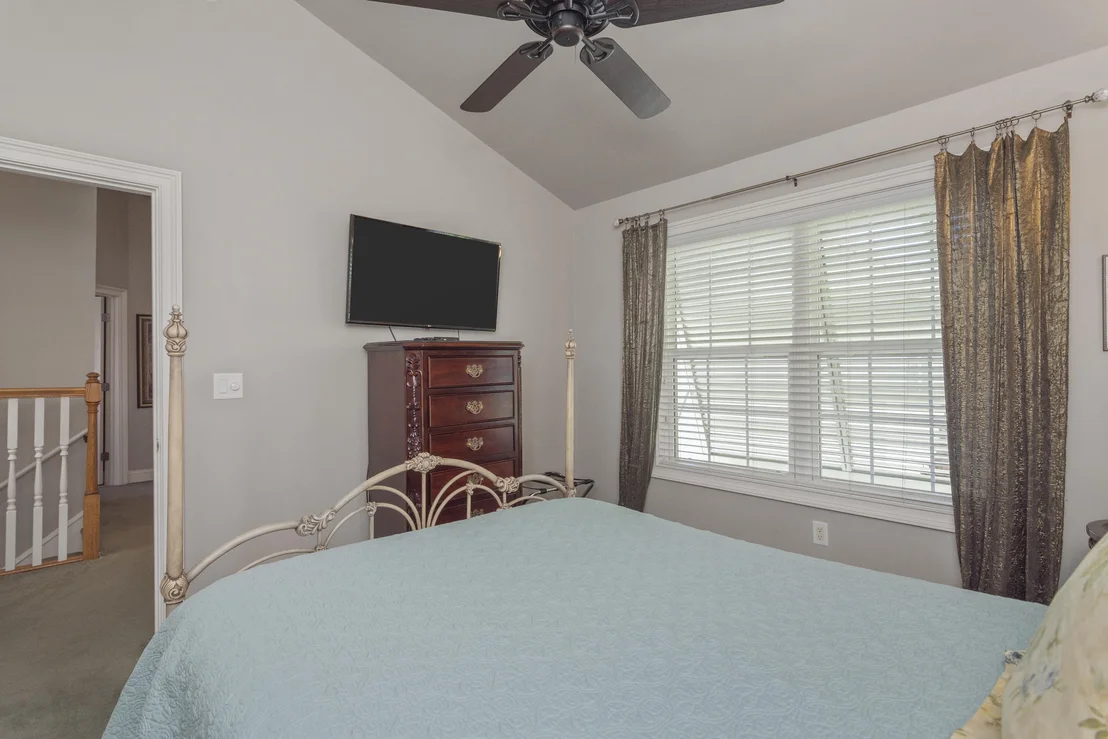 Photo of 47 Norwood Drive
