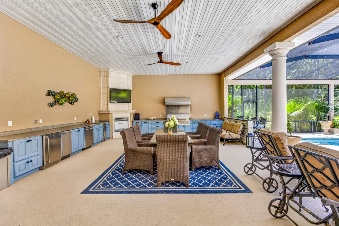 Photo of 2936 Pine Valley Drive