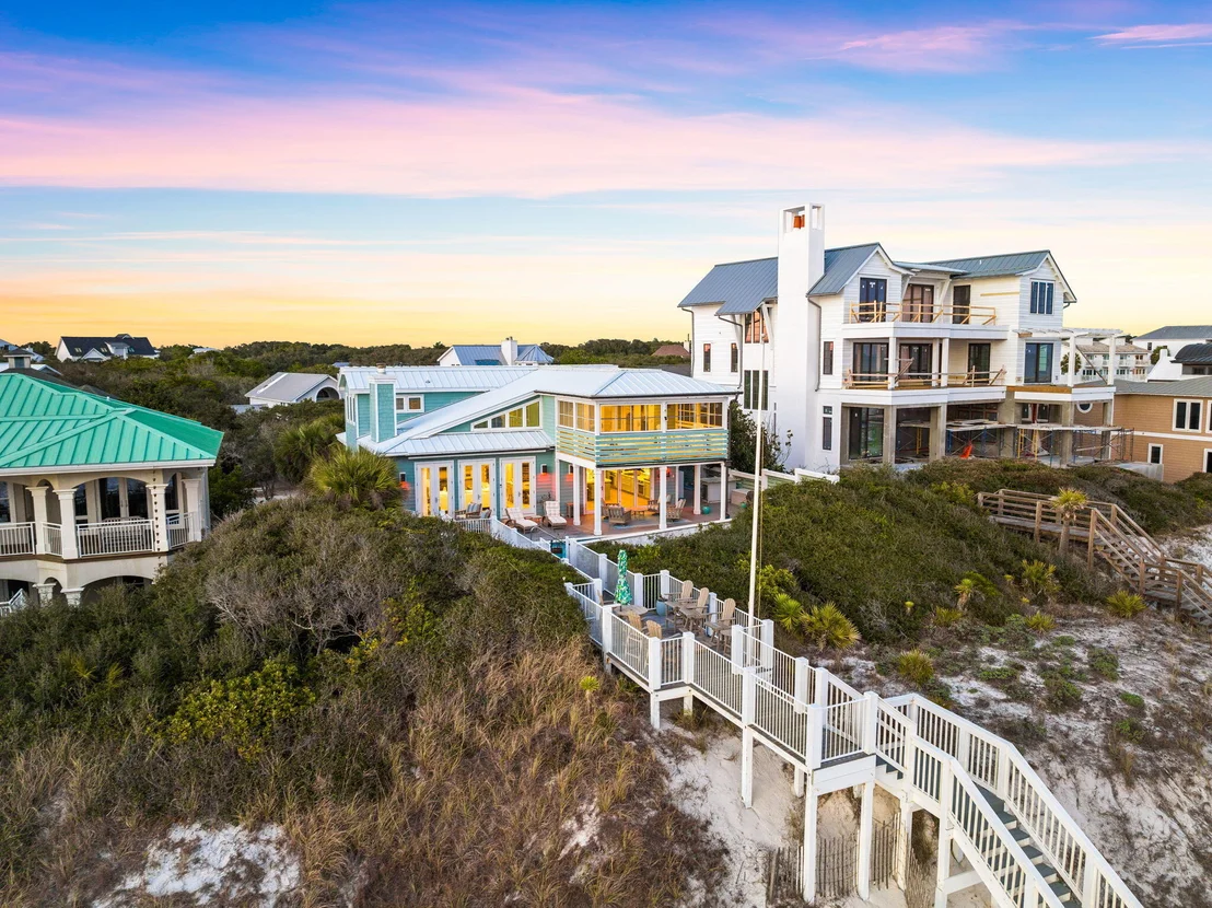 Photo of 211 Pelican Circle