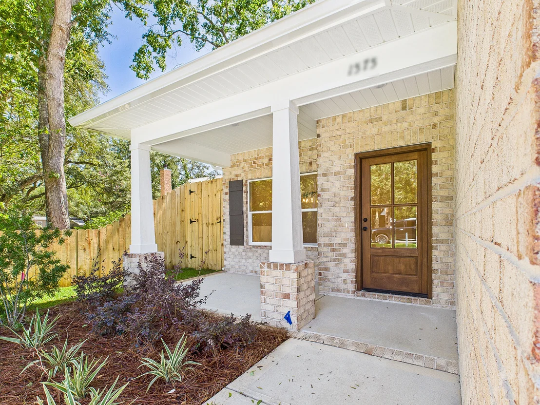 Photo of 1494 Pine Street