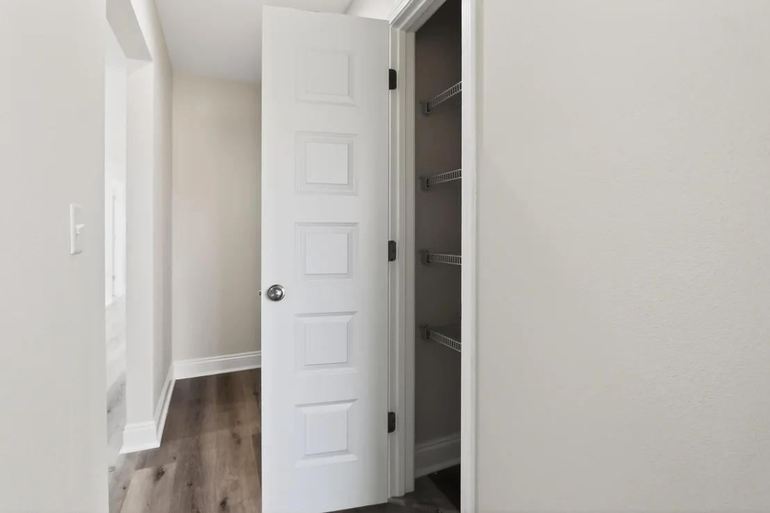 Photo of 5434 Bayleaf Drive