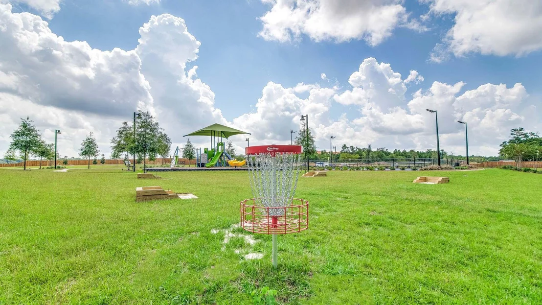 Photo of 8096 Flying Duck Drive