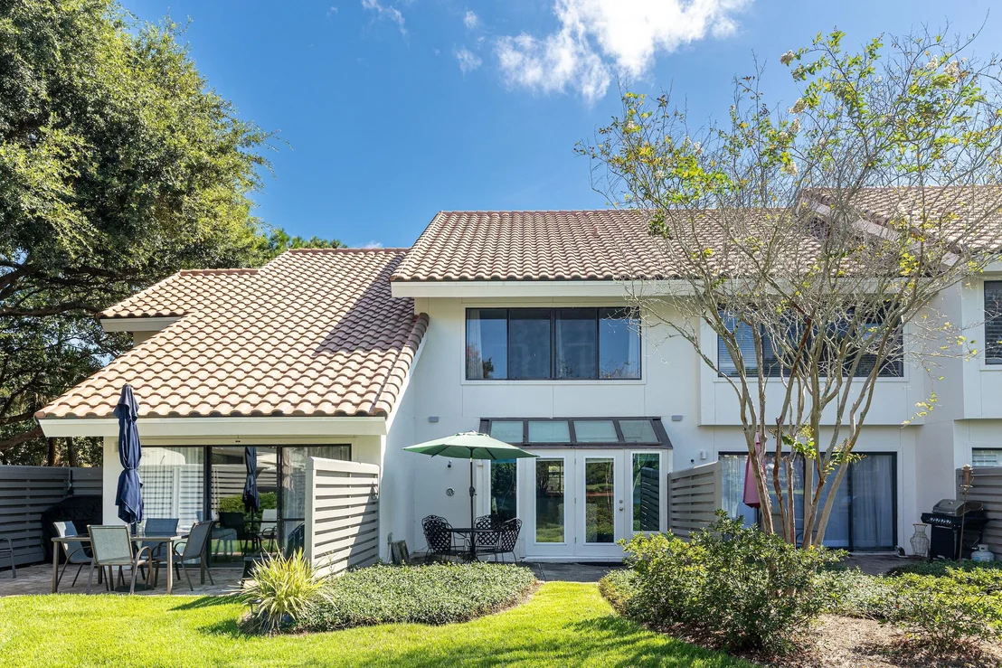 Photo of 5154 Beachwalk Circle