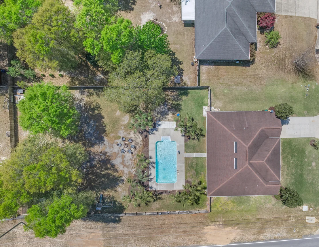 Photo of 2341 Barberee Drive