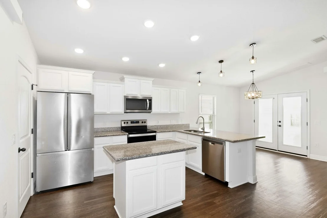 Photo of 6273 Redberry Drive