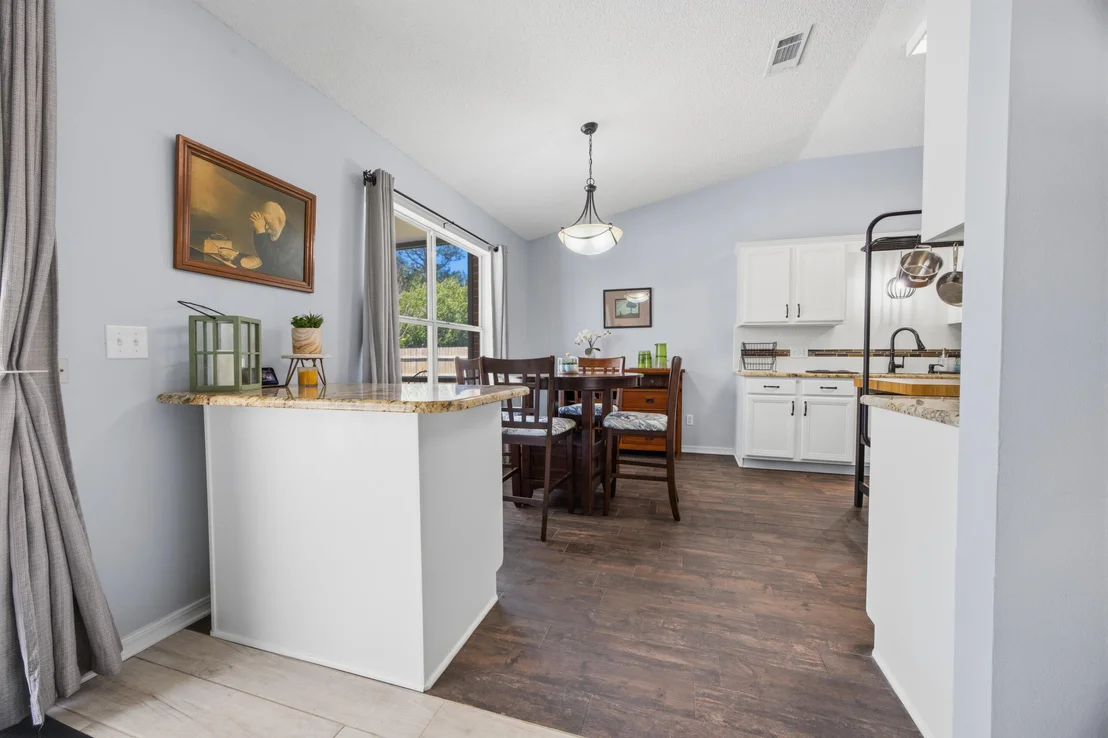 Photo of 7367 Brevard Street