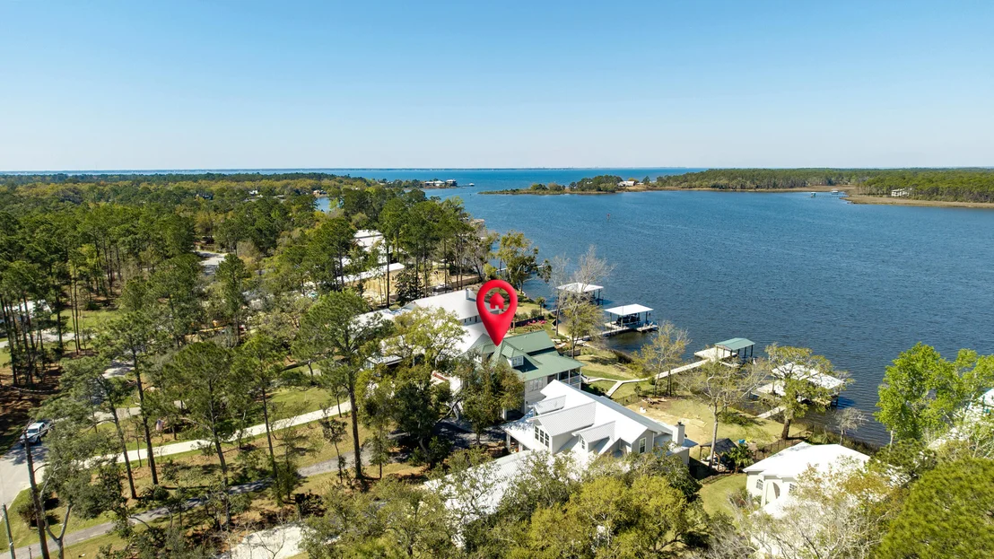 Photo of 1422 Lagrange Road