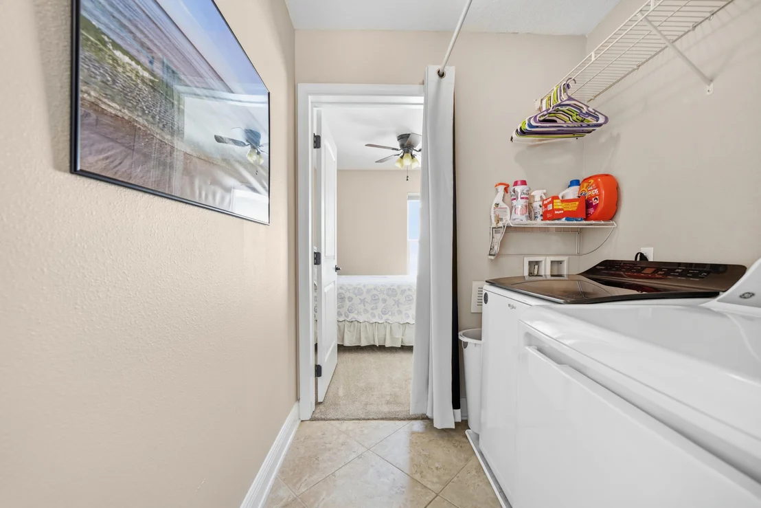 Photo of 135 Grayling Way