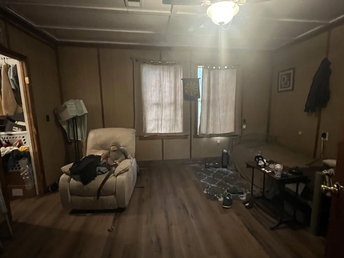 Photo of 3211 Maple Street