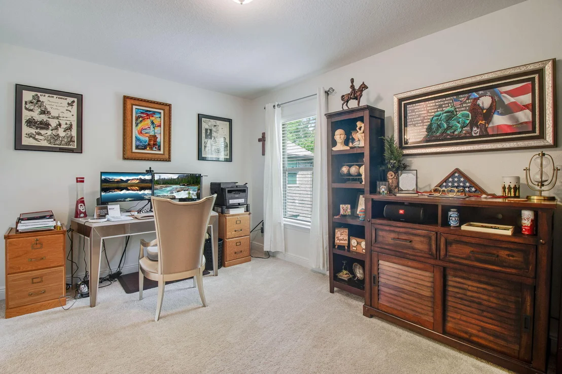 Photo of 40 Quiet Cove