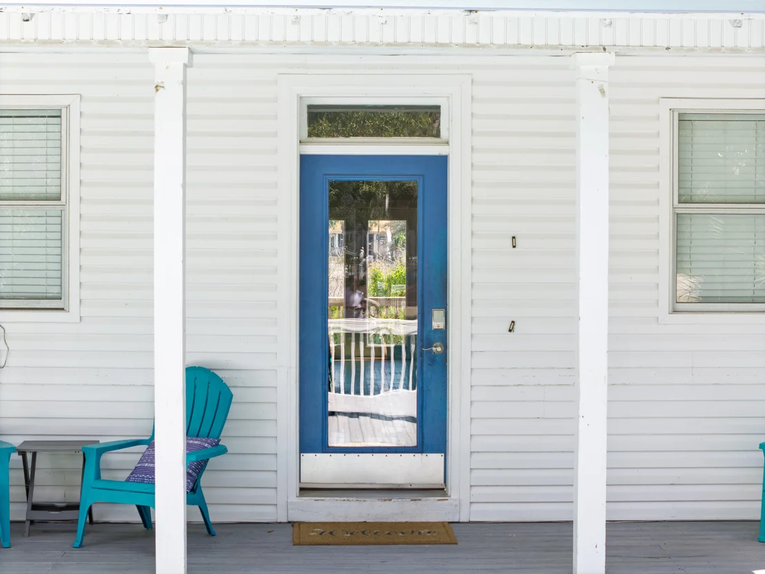 Photo of 83 Sunfish Street