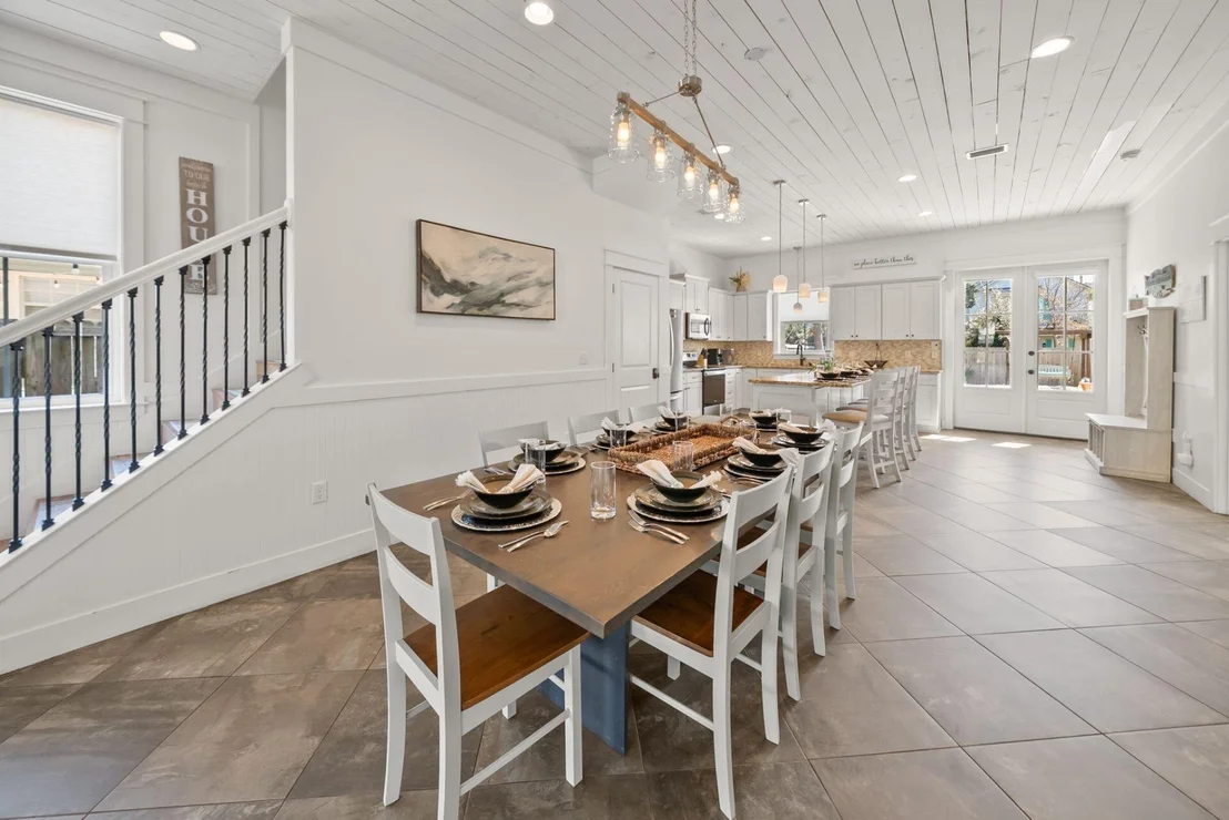 Photo of 85 Cobia Street