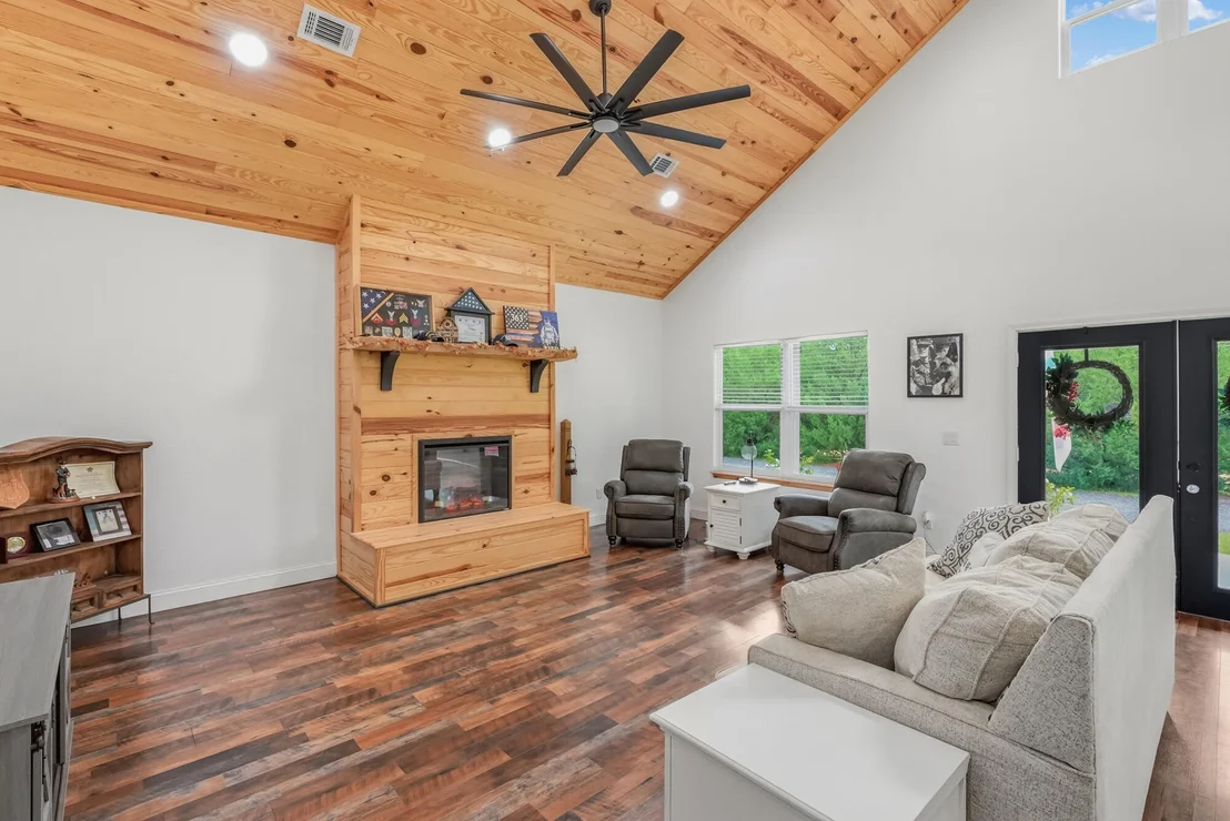 Photo of 5325 Red Clover Lane